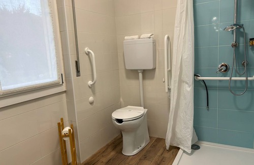 Airuno Casa | Airuno Rooms
