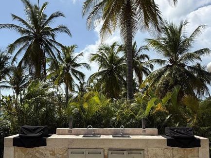 El Soco Apartamento | Airy 1BR Pool and Beach Retreat