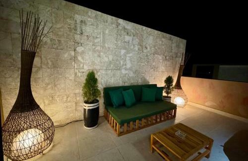El Soco Apartamento | Airy 1BR Pool and Beach Retreat