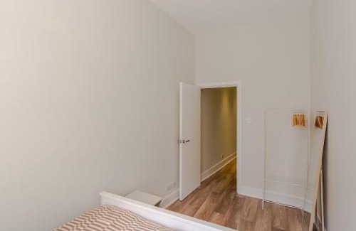 Colville Apartamento | Airy 2-Bed Flat in Notting Hill