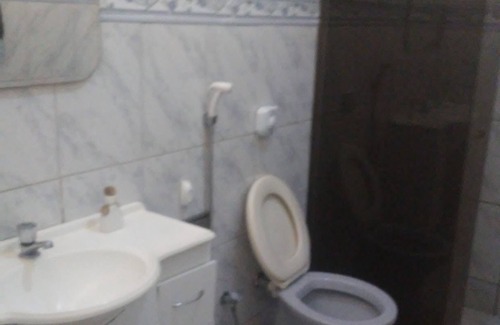 Flamengo Apartamento | Apartamento en paissandu love💝near comercio cerca de la playa y el metro