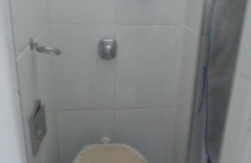 Flamengo Apartamento | Apartamento en paissandu love💝near comercio cerca de la playa y el metro
