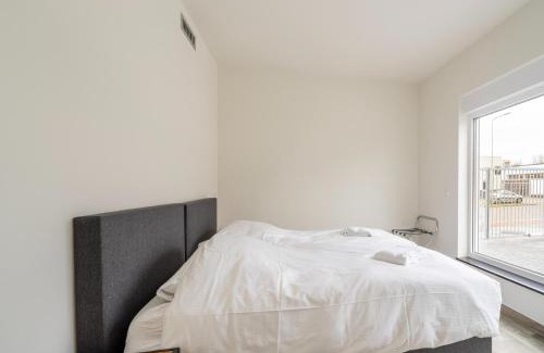 Eikske Apartamento | Airy Apartment in South Limburg
