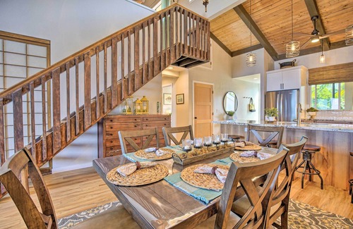 Kahaluu Bay Apartamento | Airy Oceanfront Kailua-kona Gem w/ Community Pool