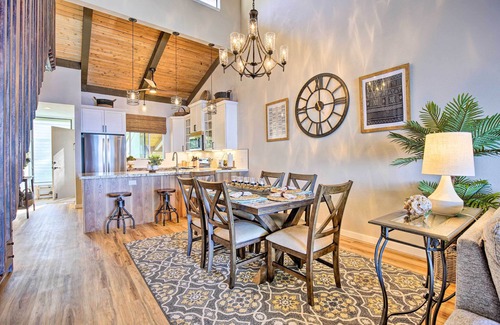 Kahaluu Bay Apartamento | Airy Oceanfront Kailua-kona Gem w/ Community Pool