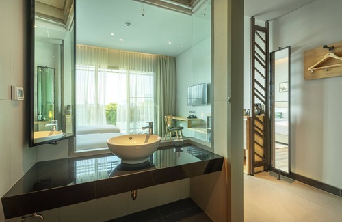Nai Mueang Hotel | Aisana Hotel Korat