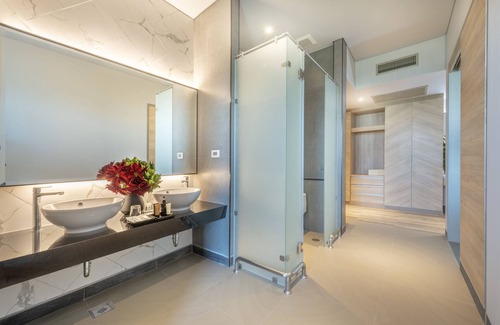 Nai Mueang Hotel | Aisana Hotel Korat