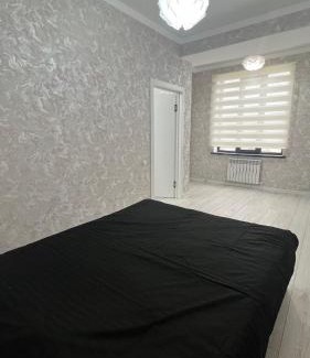 Bishkek Apartamento | Aisha Avangard Avenue