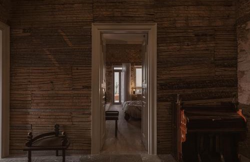 Old Town Hotel | Aisha Hotel