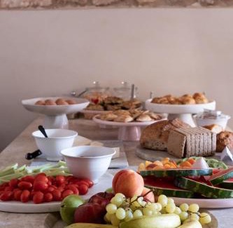 Old Town Hotel | Aisha Hotel