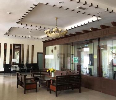 Alor Gajah Apartamento | Aisis Home at Afamosa