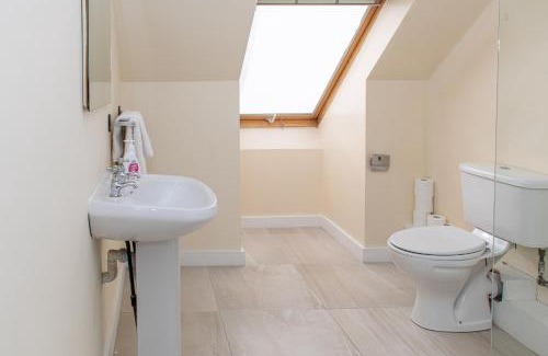 Ashbourne Casa | Aisling Guest House