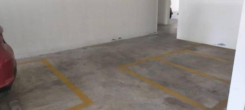 Kampung Ladang Tok Pelam Apartamento | AISY HOMEsTAY