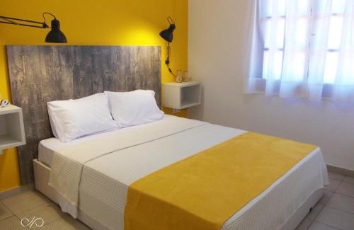 Vourvourou Apartamento | Aitherial Summer House