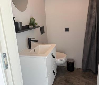 Klaipeda District Municipality Apartamento | Aitvarai 41