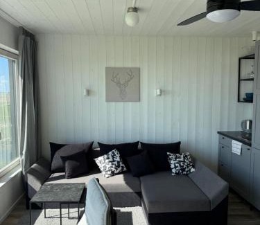 Klaipeda District Municipality Apartamento | Aitvarai 41