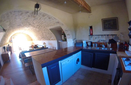 Le Puy-Sainte-Reparade Casa | AIX EN PROVENCE HERMOSA CASA cerca de Luberon, VISTAS IMPRESIONANTES !!!