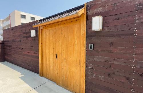 Nakasone Casa | Aizanso - Vacation STAY 22208v
