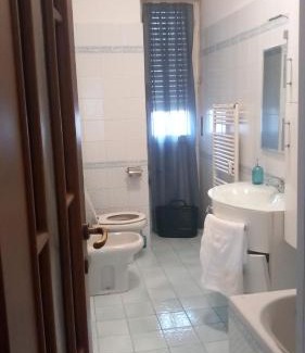 Cigliano Apartamento | AJ BeB