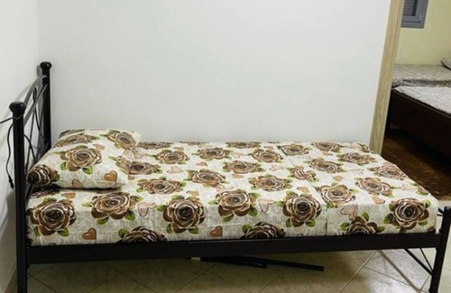 Goudi Apartamento | Aj Home, Athina, Attiki, Greece
