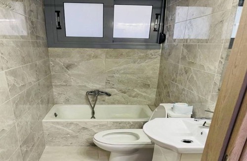 Goudi Apartamento | Aj Home, Athina, Attiki, Greece