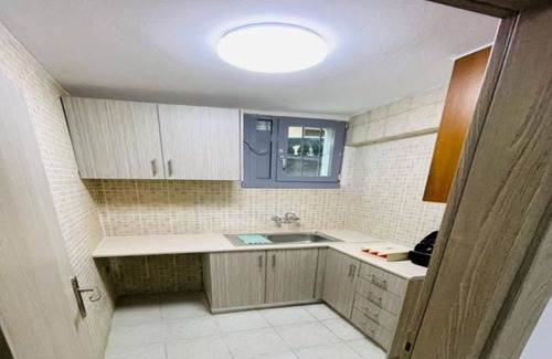 Goudi Apartamento | Aj Home, Athina, Attiki, Greece