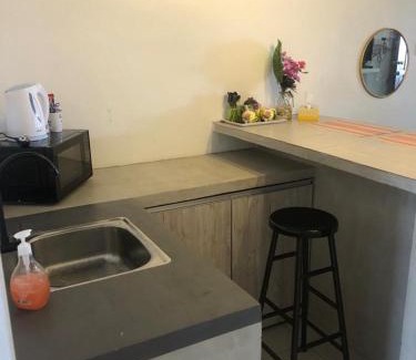 Jitra Casa | Aja Retreat Homestay OnlyMuslim
