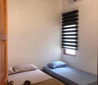 Jitra Casa | Aja Retreat Homestay OnlyMuslim