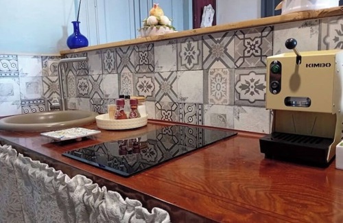 Sambuca di Sicilia Casa | Ajman house