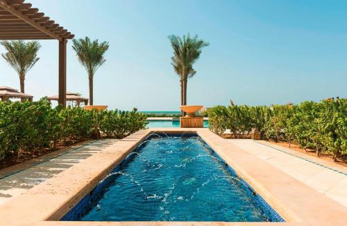 Ajman Complejo | Ajman Saray, a Luxury Collection Resort, Ajman