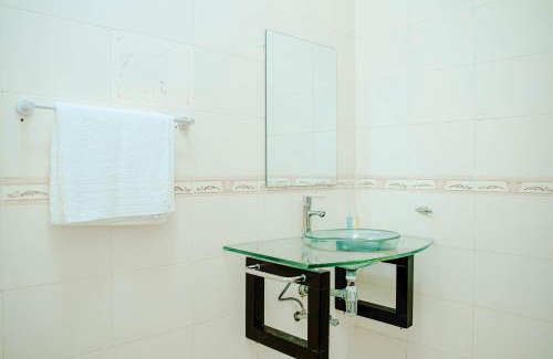Oyster Bay Apartamento | Ajog Elite Stays