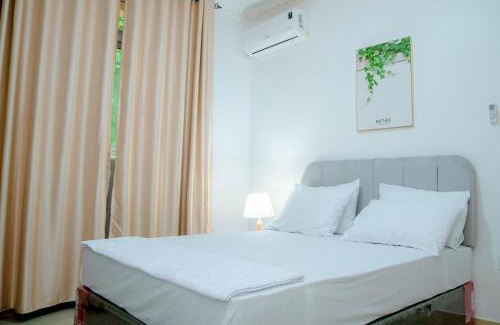 Oyster Bay Apartamento | Ajog Elite Stays