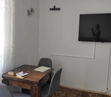 Jajce Apartamento | Ajsha Guesthouse
