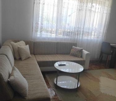 Jajce Apartamento | Ajsha Guesthouse