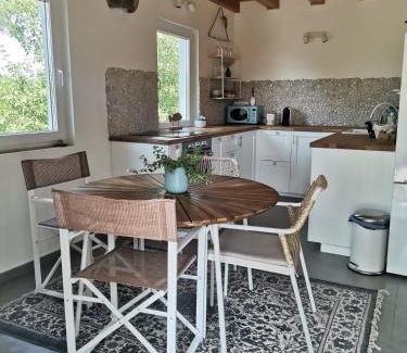 Zamardi Casa | Akácliget Vendégház