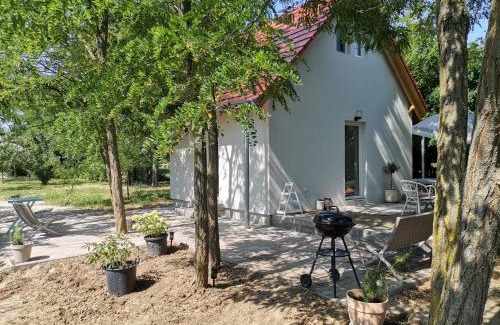 Zamardi Casa | Akácliget Vendégház