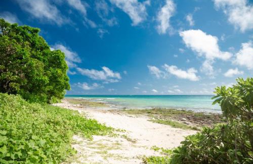 Miyara Apartamento | AK Resort ISHIGAKI - Vacation STAY 92023v