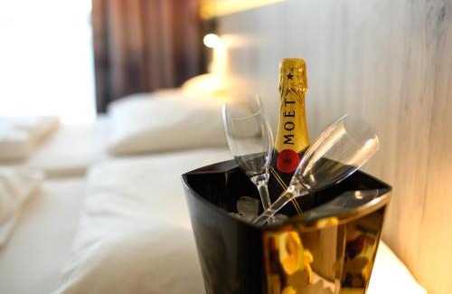 Balatonfured Hotel | Akadémia Hotel