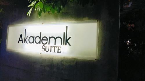 Taman Mount Austin Apartamento | Akademik Suite Austin Heights Studio 4Pax NearIKEA