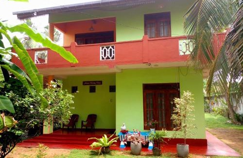 Rathgama Casa | Akain Holiday Home