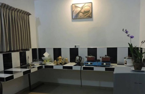 Rathgama Villa | Akain Villa & Holiday Home