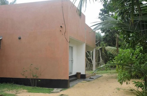 Rathgama Villa | Akain Villa & Holiday Home