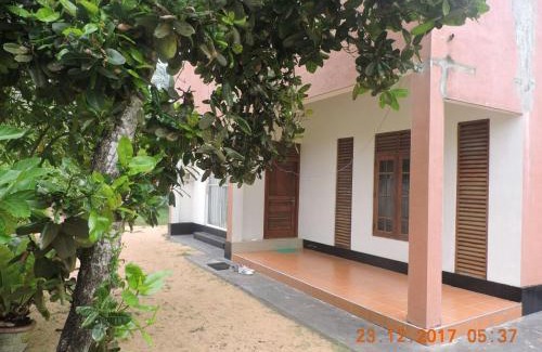 Rathgama Casa | Akain villa