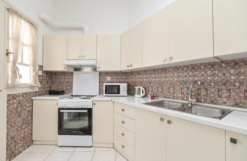 Vivlos Casa | Akakia Residence