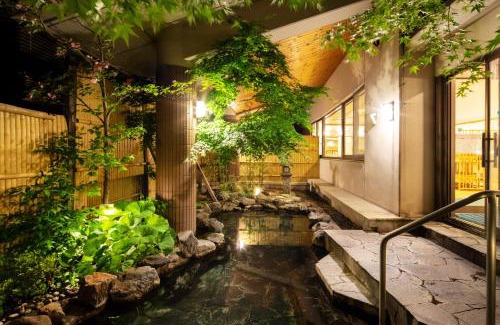 Akakura Hotel | Akakura Hotel