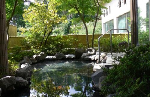 Akakura Hotel | Akakura Hotel