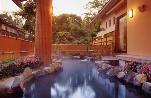Akakura Hotel | Akakura Hotel