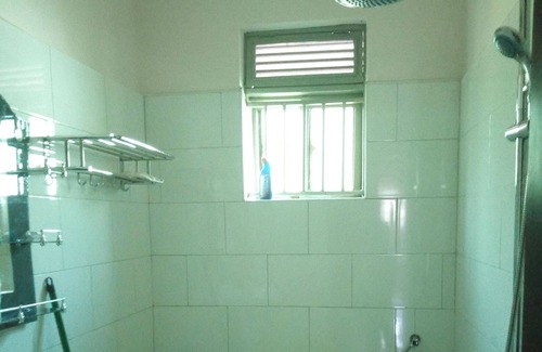 Atutur Casa | Akalabai Villagestay