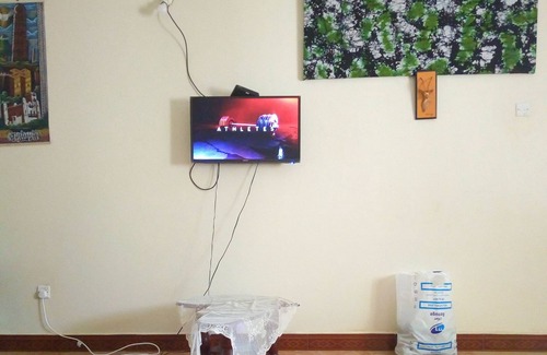 Atutur Casa | Akalabai Villagestay