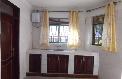Atutur Casa | Akalabai Villagestay
